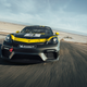 Illustration for article titled The Porsche 718 Cayman GT4 Clubsport Is Bringing Back The Flat Six With 425 HPem/em